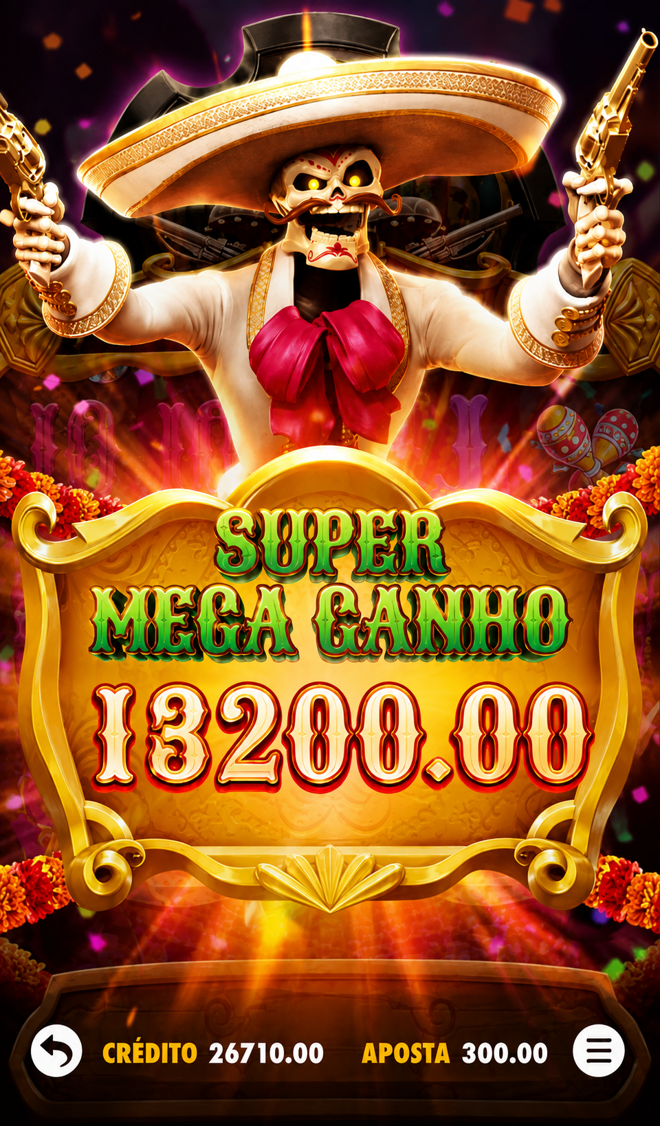 Slots Pagando Hoje: Real-Time Payouts and What Players Ask Most